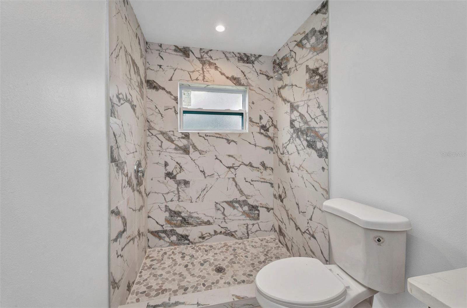 Image 30 of 36 For 5430 Plainfield Terrace