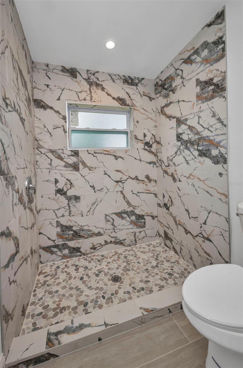 Image 31 of 36 For 5430 Plainfield Terrace