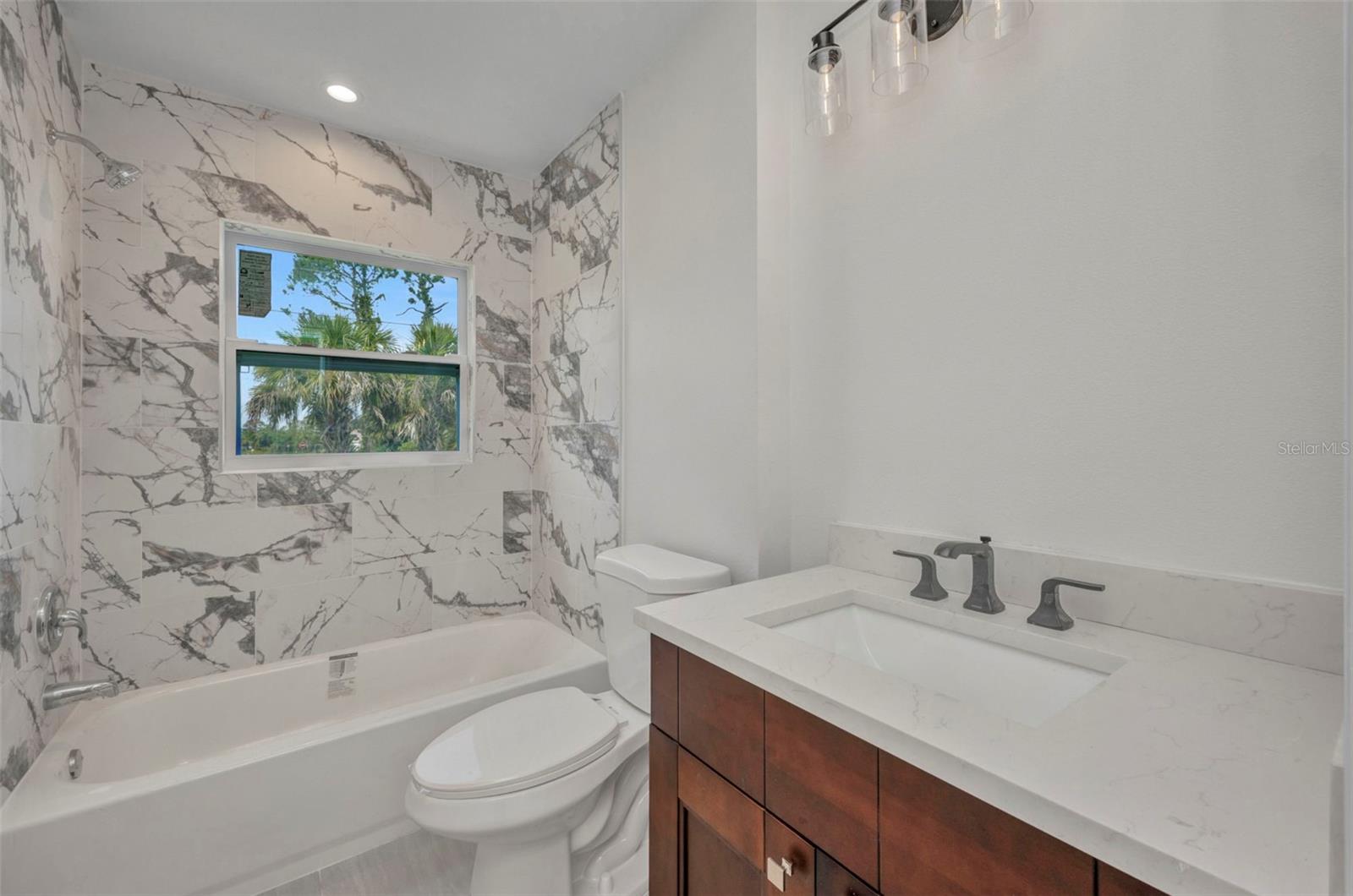 Image 32 of 36 For 5430 Plainfield Terrace