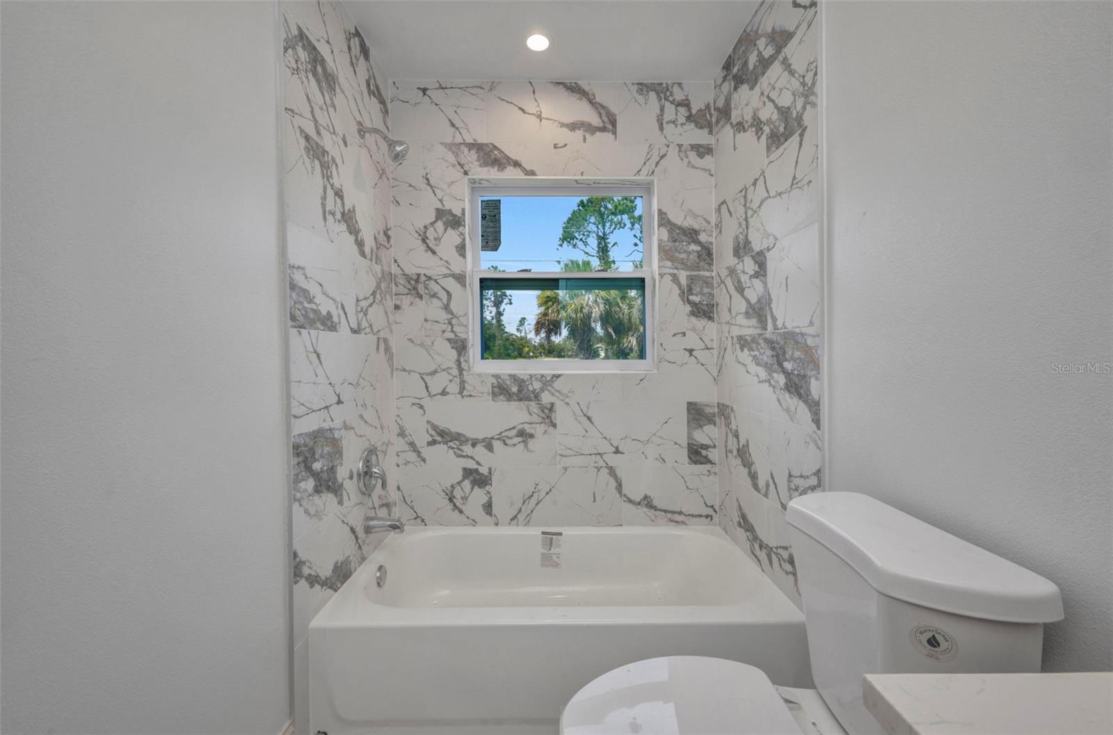 Image 33 of 36 For 5430 Plainfield Terrace