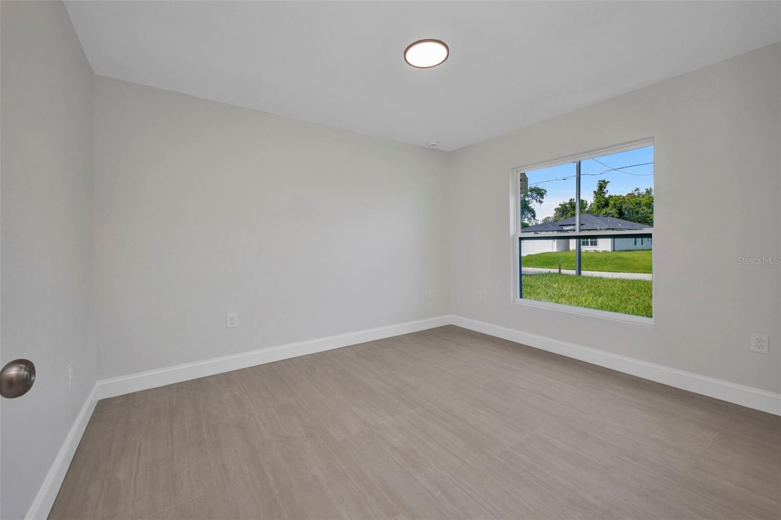 Image 34 of 36 For 5430 Plainfield Terrace