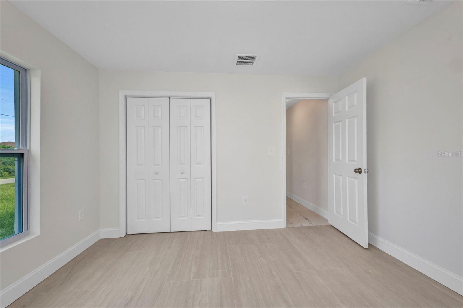 Image 36 of 36 For 5430 Plainfield Terrace