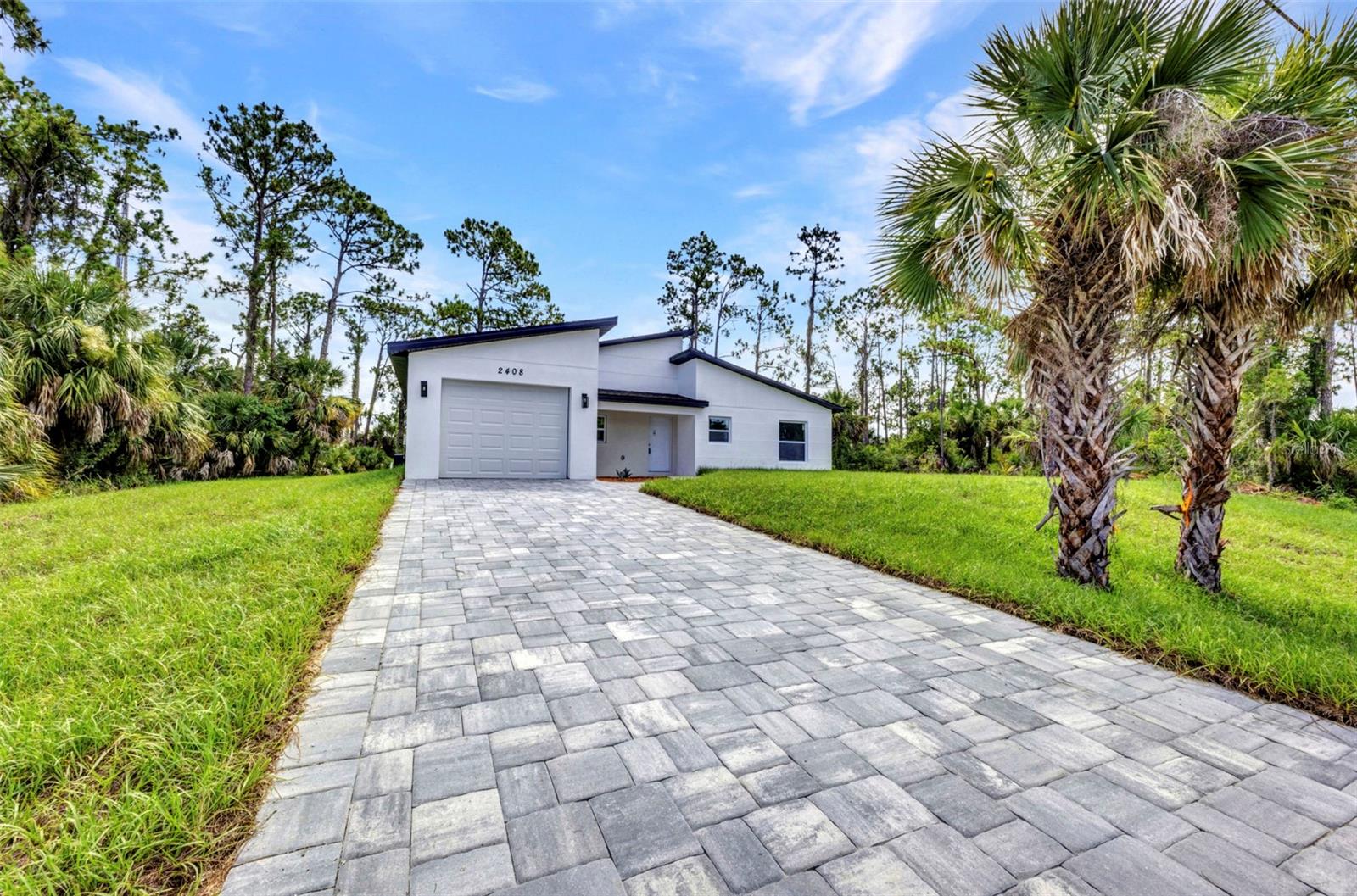 Image 6 of 36 For 5430 Plainfield Terrace