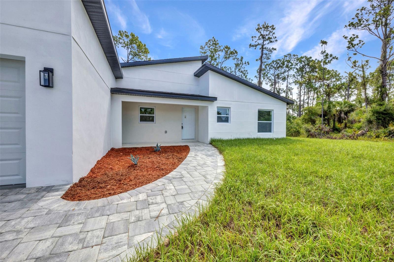 Image 8 of 36 For 5430 Plainfield Terrace