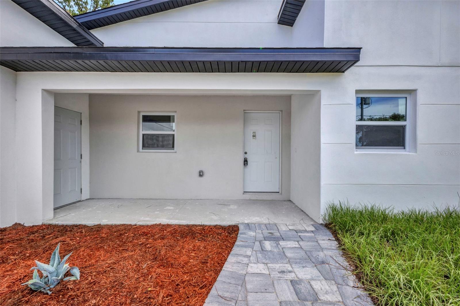 Image 9 of 36 For 5430 Plainfield Terrace