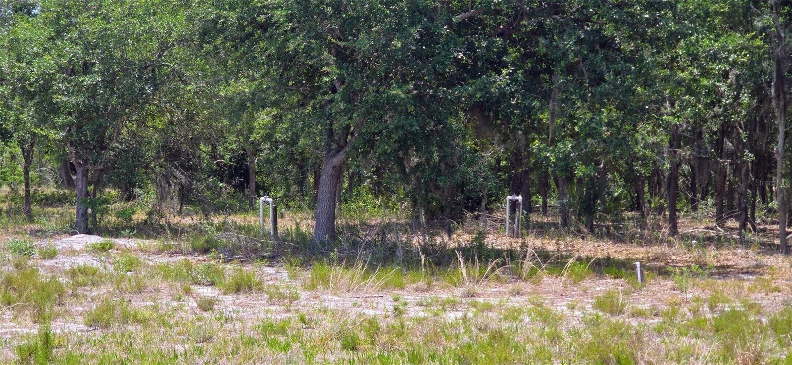 Image 13 of 14 For 3321 Rowland Drive Tract E