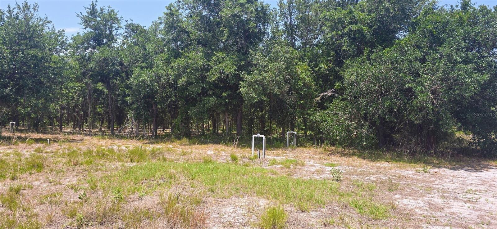 Image 14 of 14 For 3321 Rowland Drive Tract E