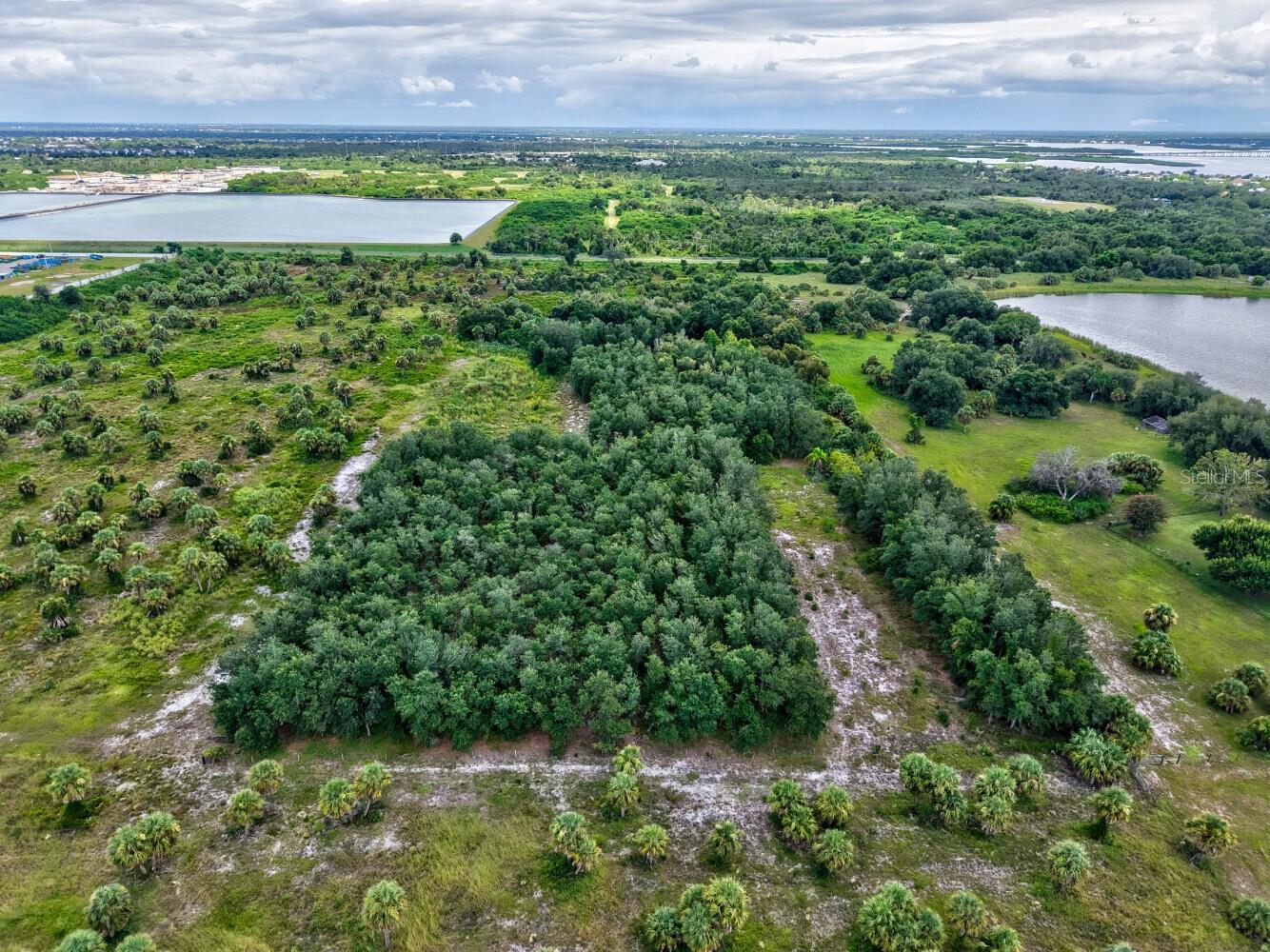 Image 6 of 14 For 3321 Rowland Drive Tract E