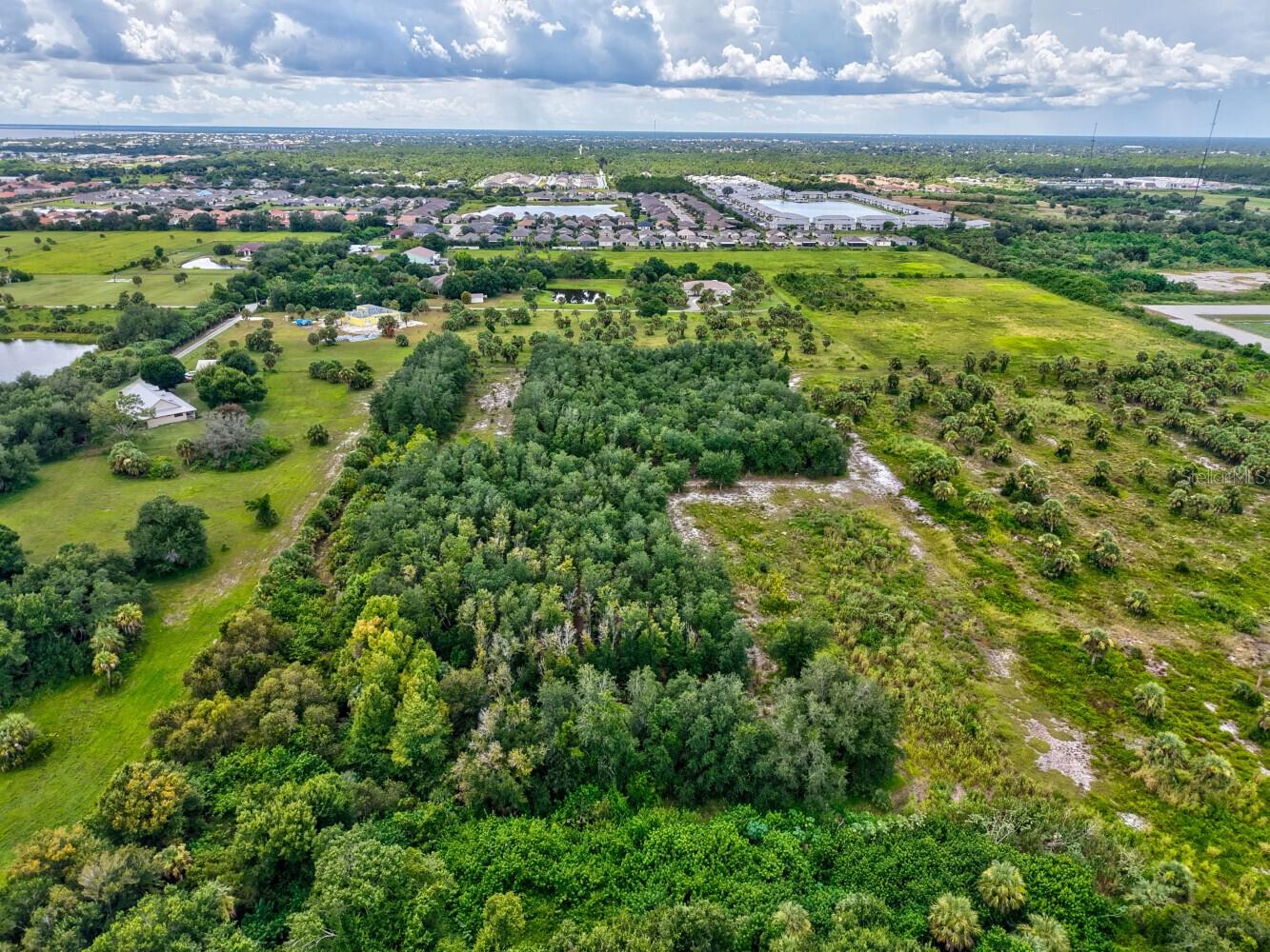 Image 8 of 14 For 3321 Rowland Drive Tract E