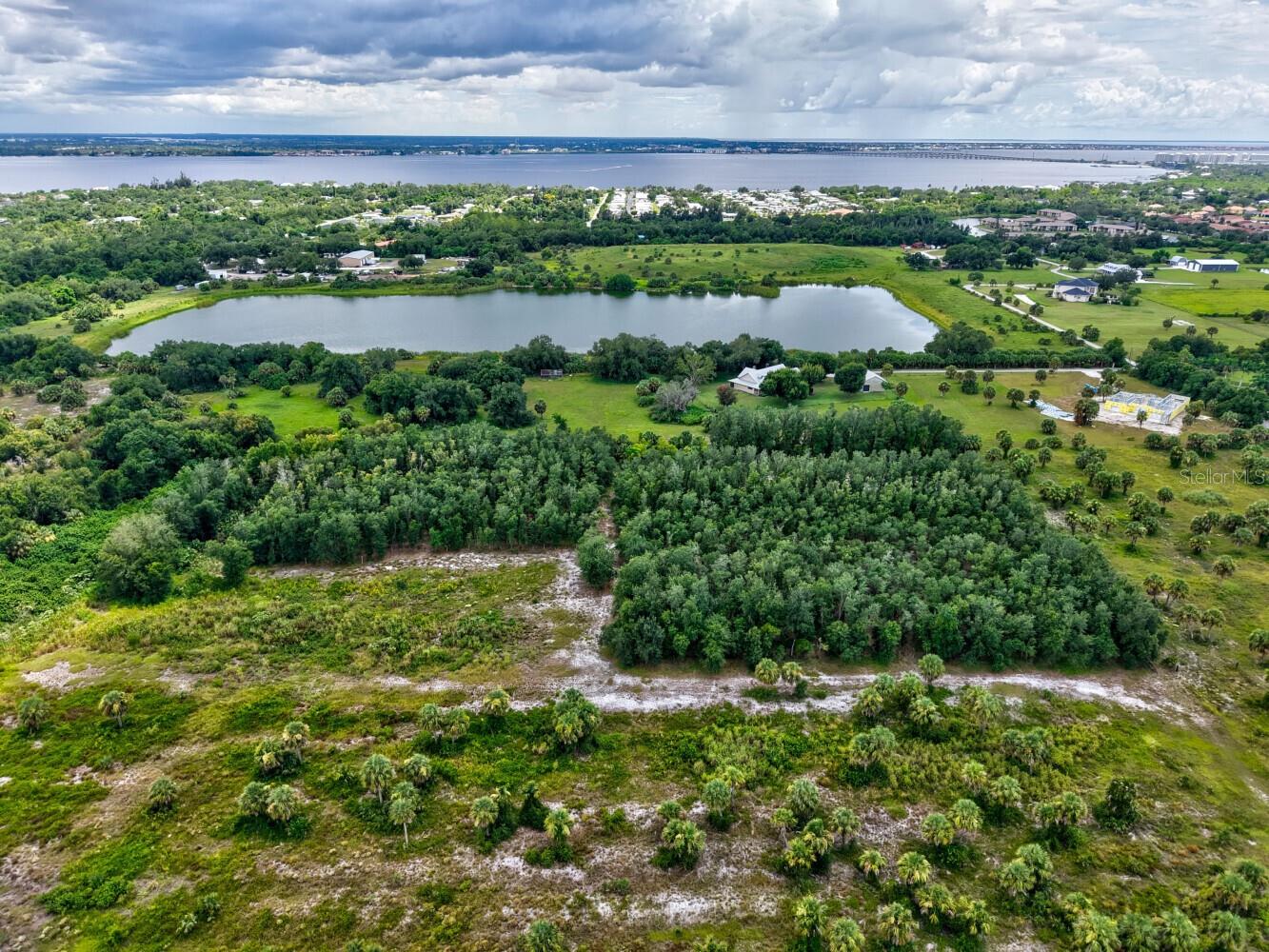 Image 9 of 14 For 3321 Rowland Drive Tract E