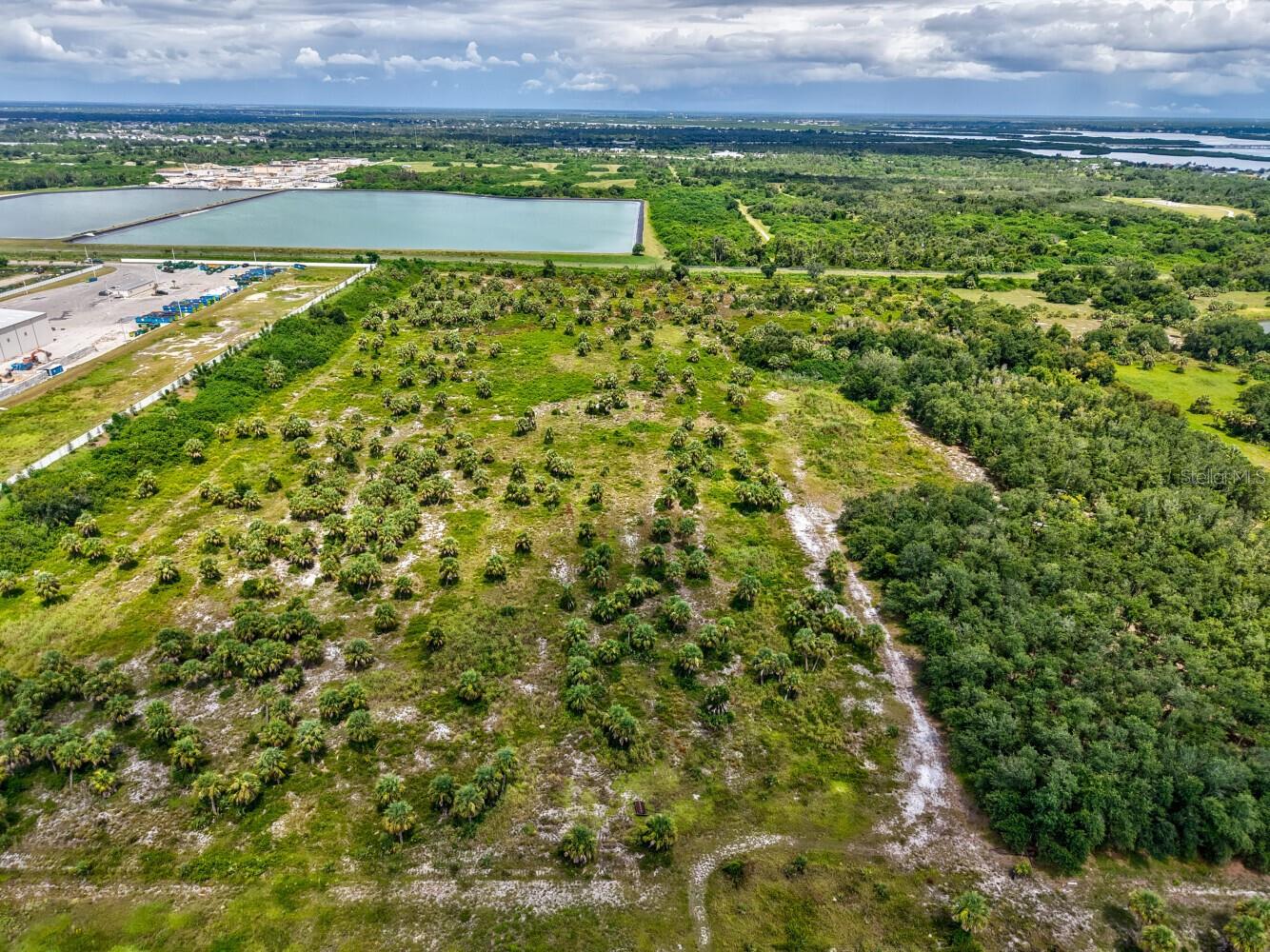 Image 4 of 13 For 3317 Rowland Drive Tract F