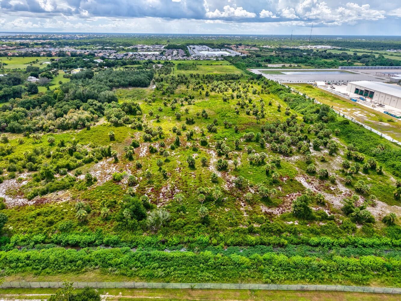 Image 7 of 13 For 3317 Rowland Drive Tract F