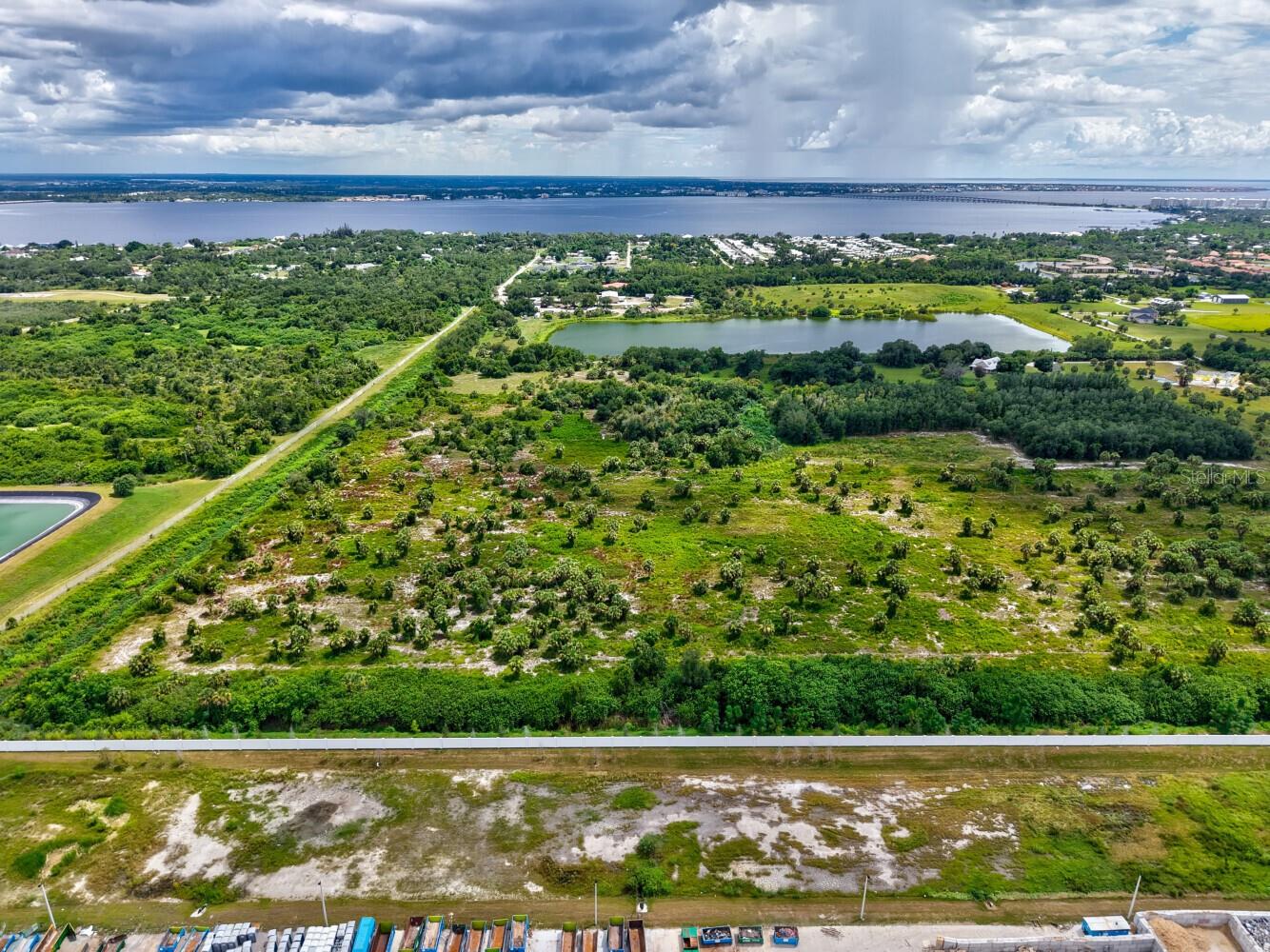 Image 8 of 13 For 3317 Rowland Drive Tract F