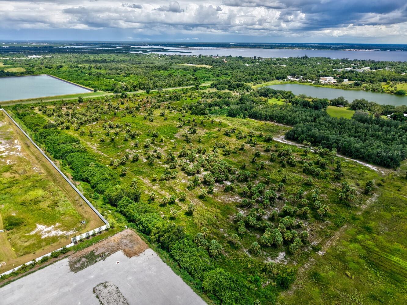 Image 9 of 13 For 3317 Rowland Drive Tract F