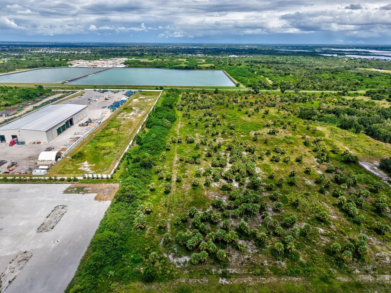 Image 11 of 13 For 3285 Rowland Drive Tract G