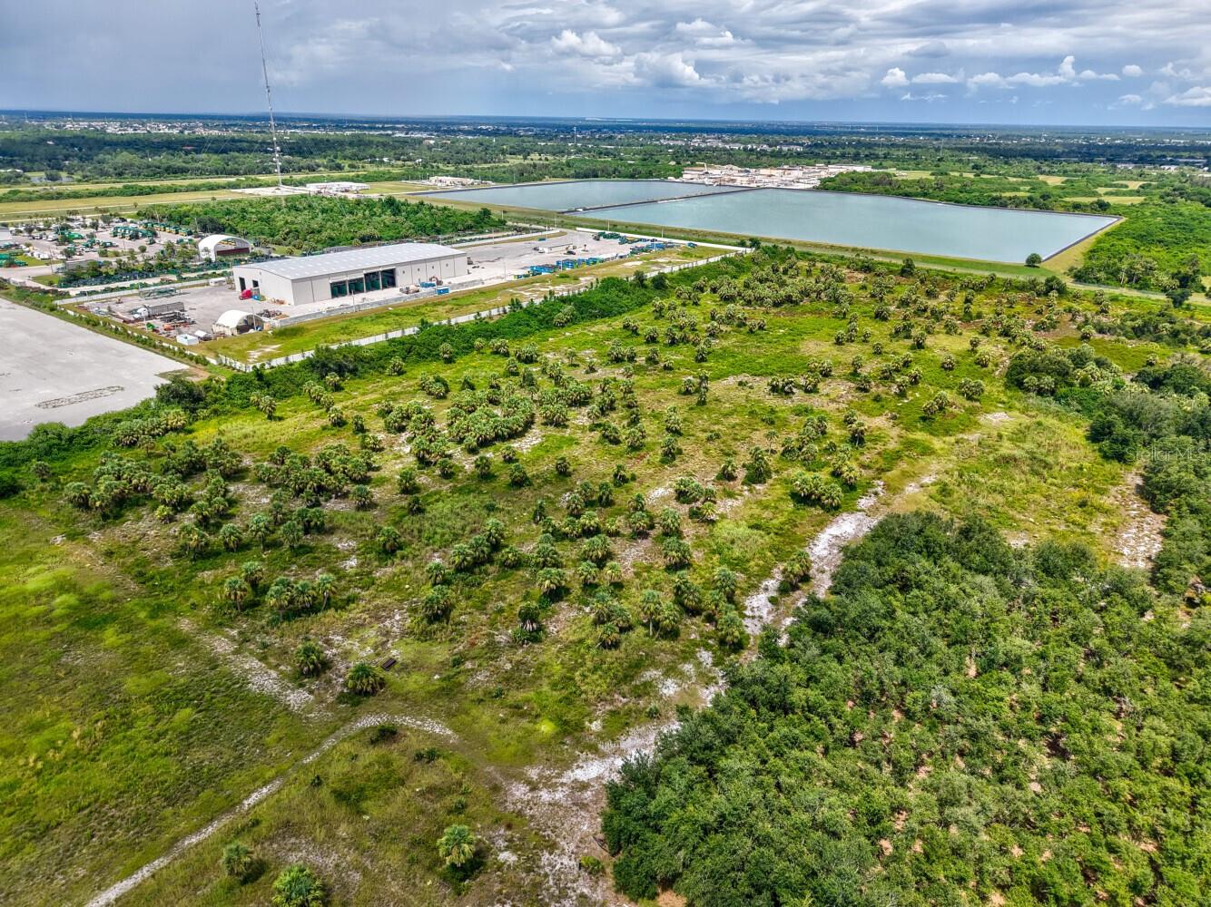 Image 12 of 13 For 3285 Rowland Drive Tract G