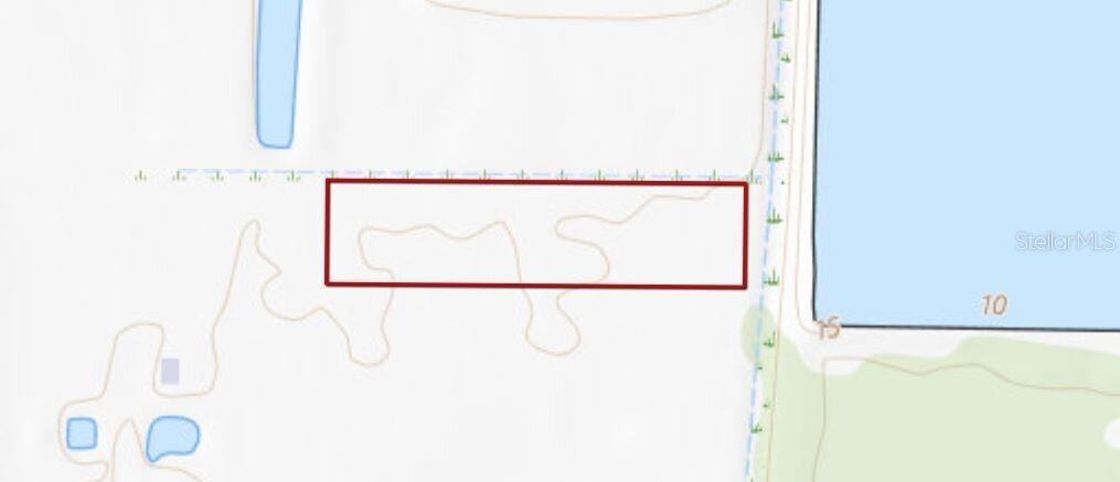 Image 3 of 13 For 3285 Rowland Drive Tract G