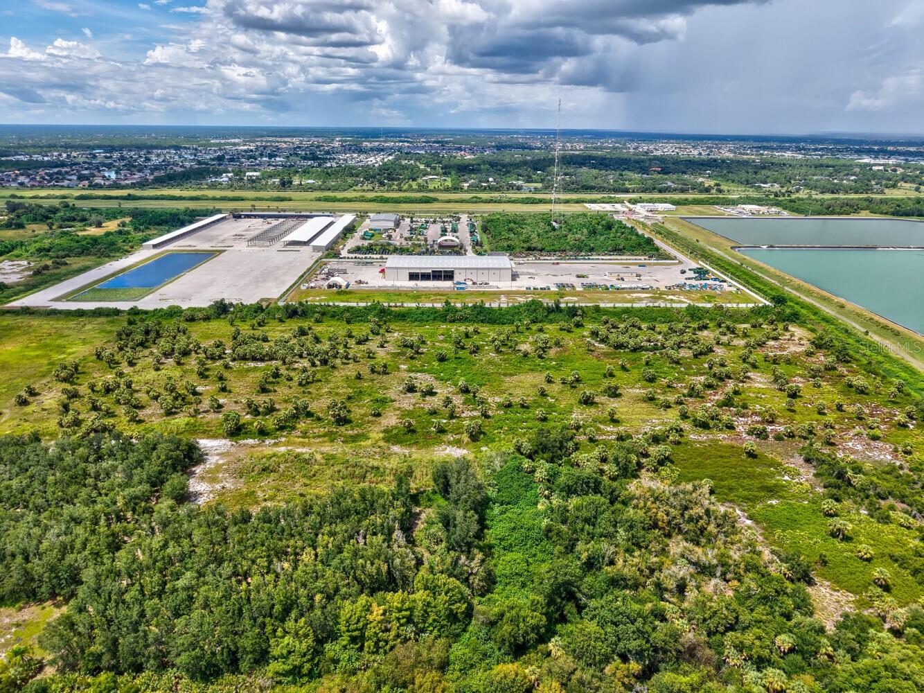 Image 8 of 13 For 3285 Rowland Drive Tract G