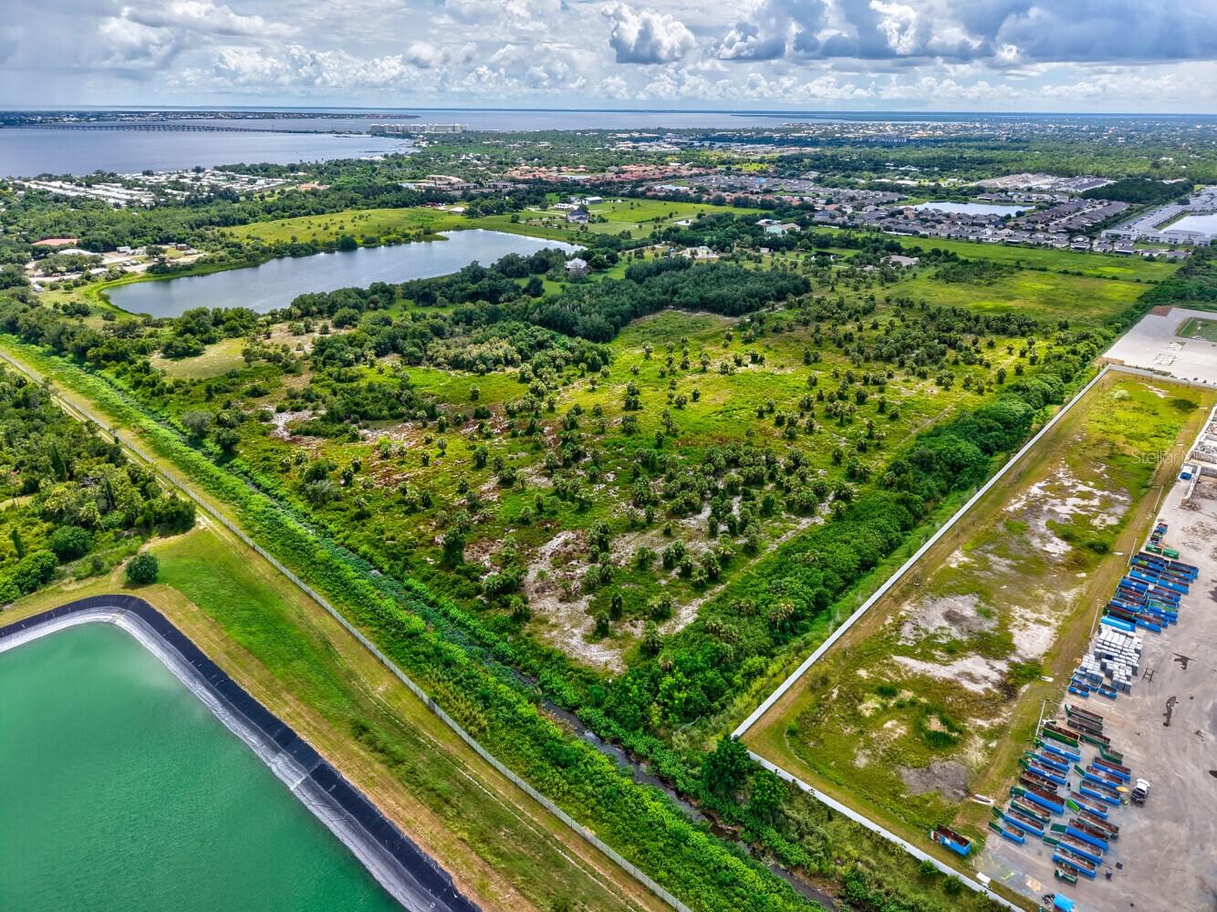 Image 9 of 13 For 3285 Rowland Drive Tract G