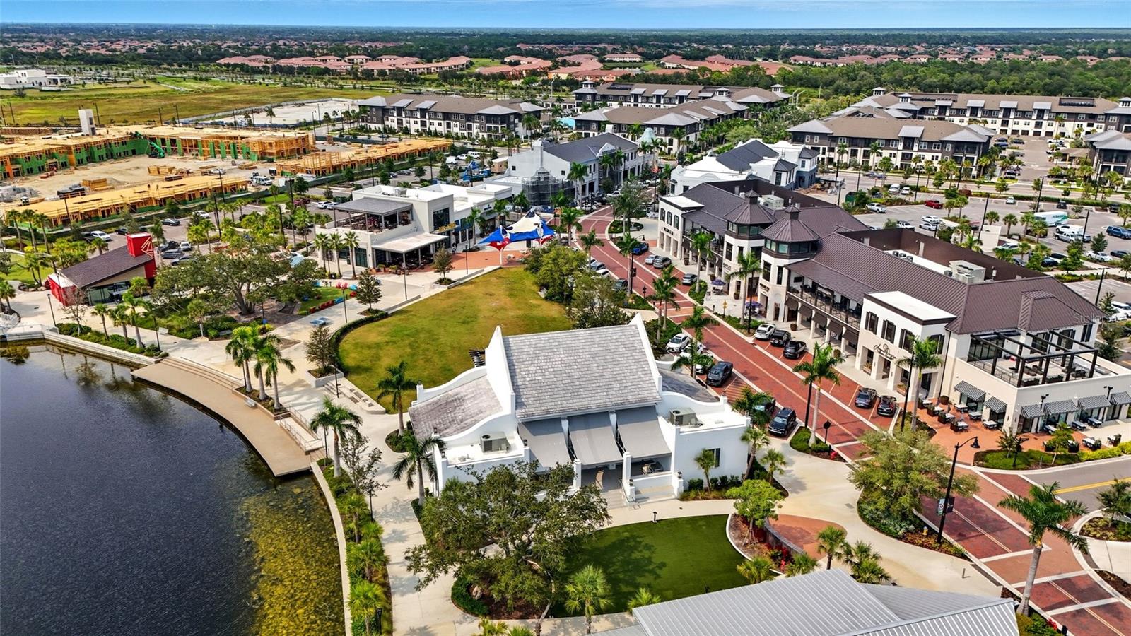 Image 18 of 18 For Tbd Moon Drive