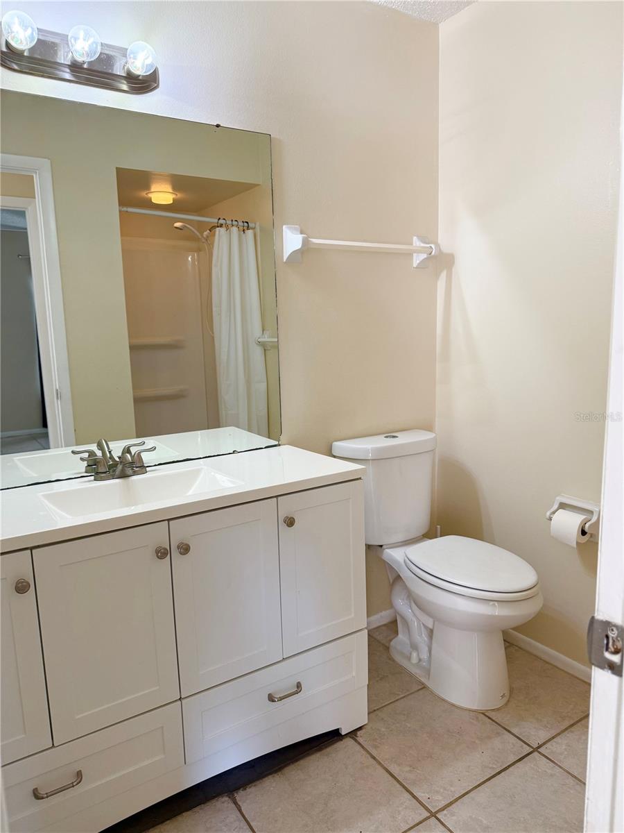 Image 2 of 9 For 11216 Pendleton Avenue B