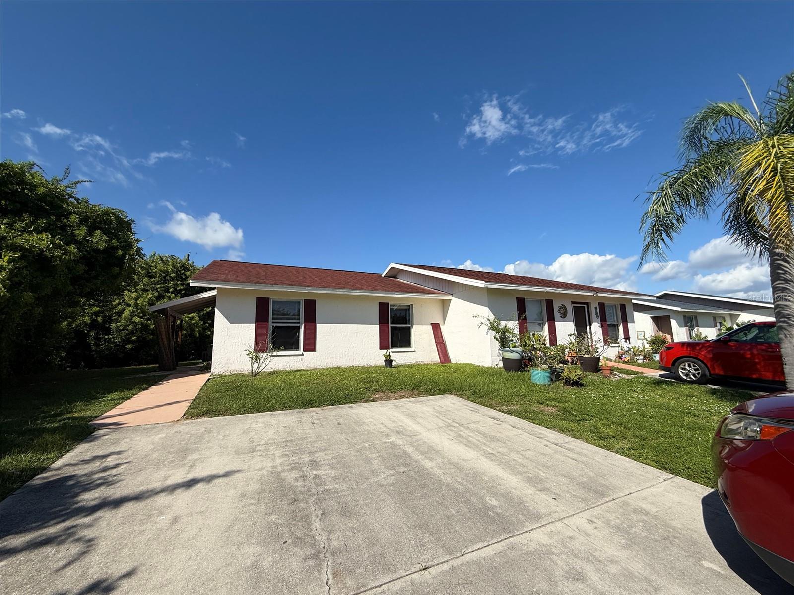 Image 9 of 9 For 11216 Pendleton Avenue B