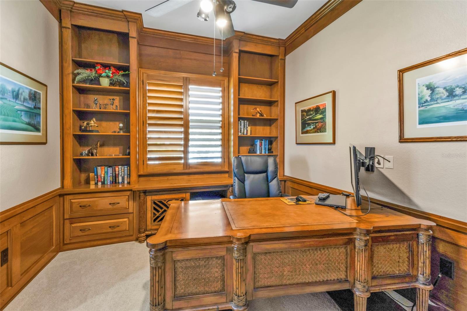 Image 10 of 65 For 12905 Marsh Drive