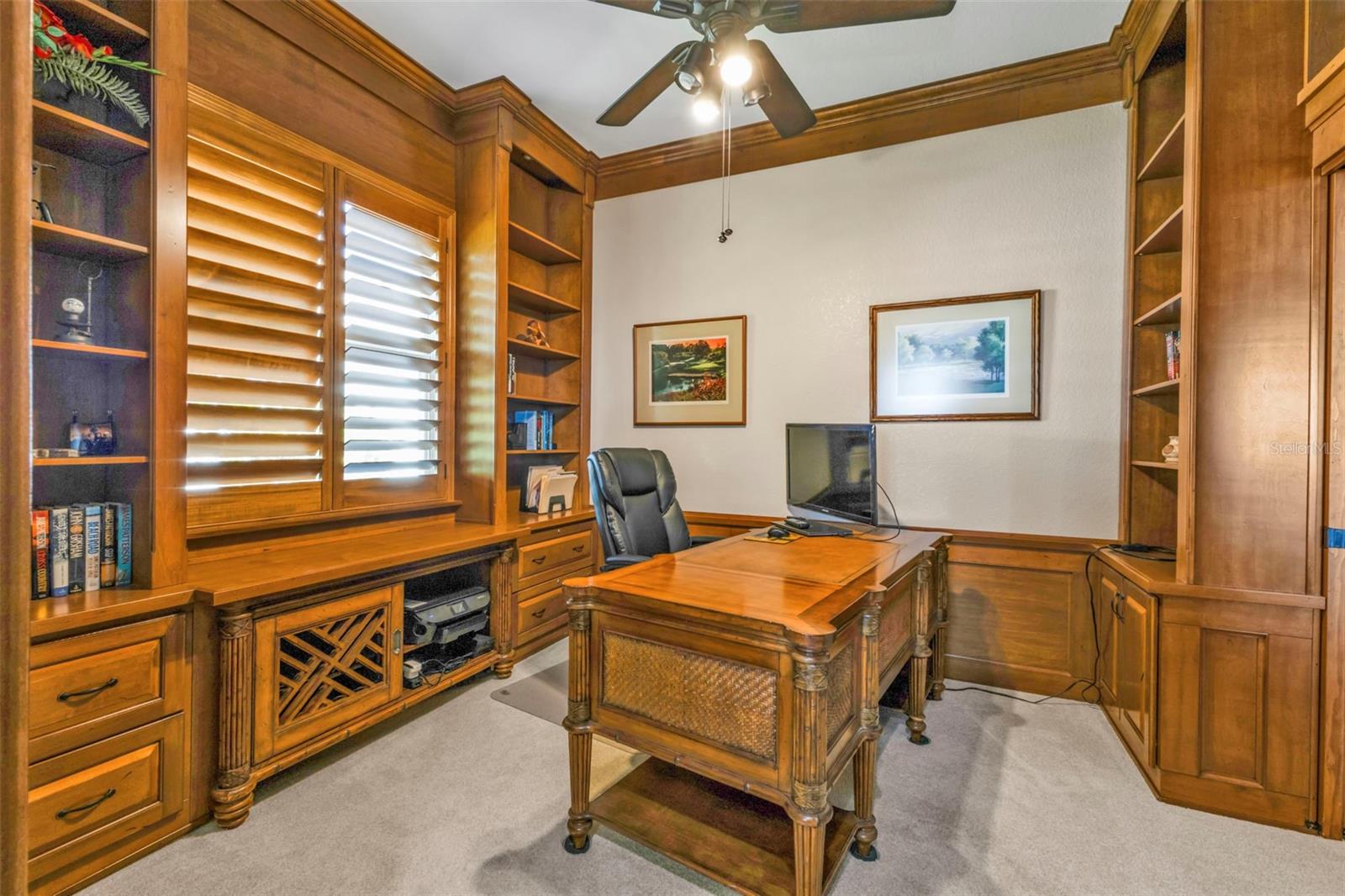 Image 11 of 65 For 12905 Marsh Drive