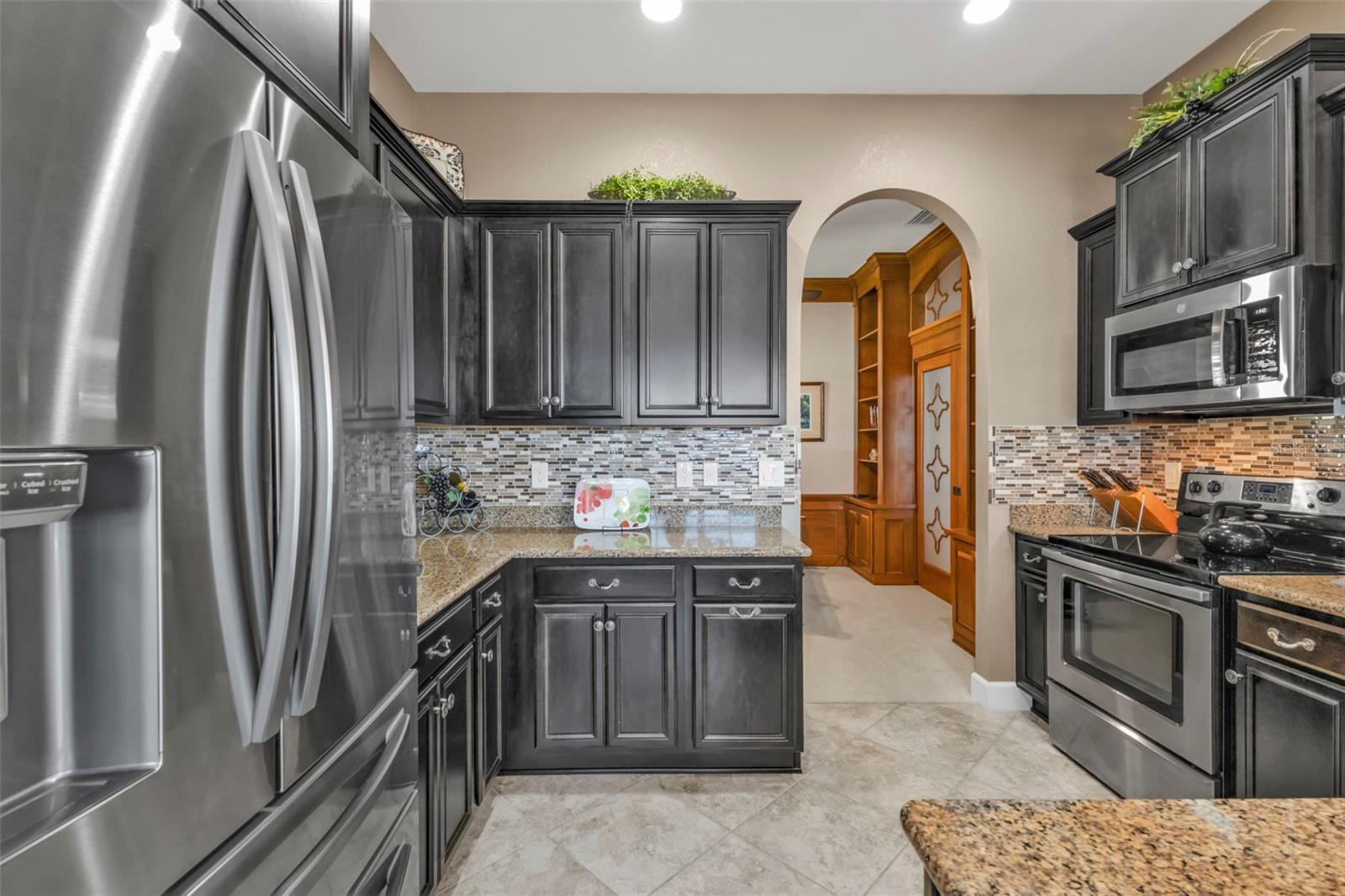 Image 12 of 65 For 12905 Marsh Drive