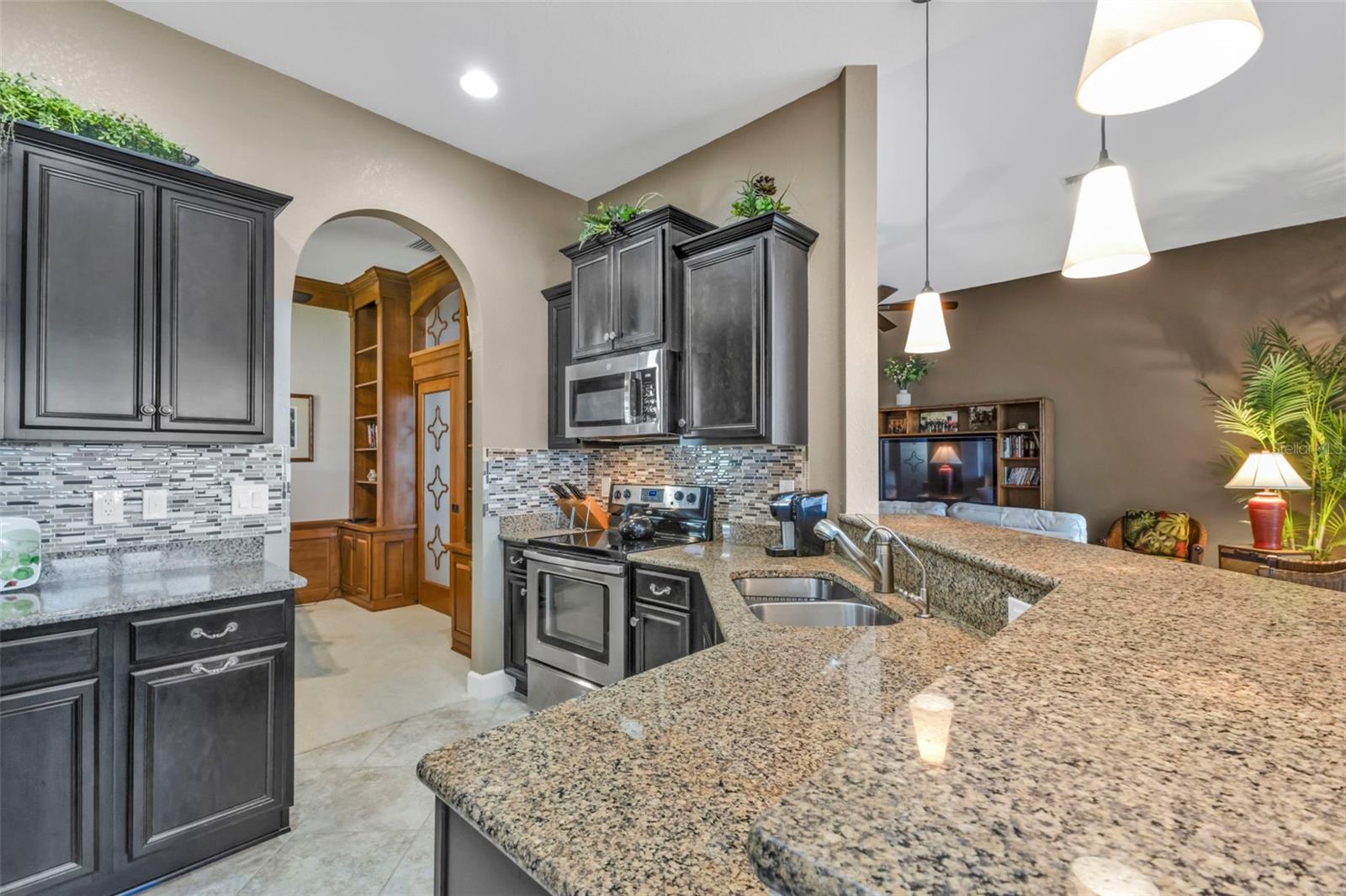 Image 13 of 65 For 12905 Marsh Drive