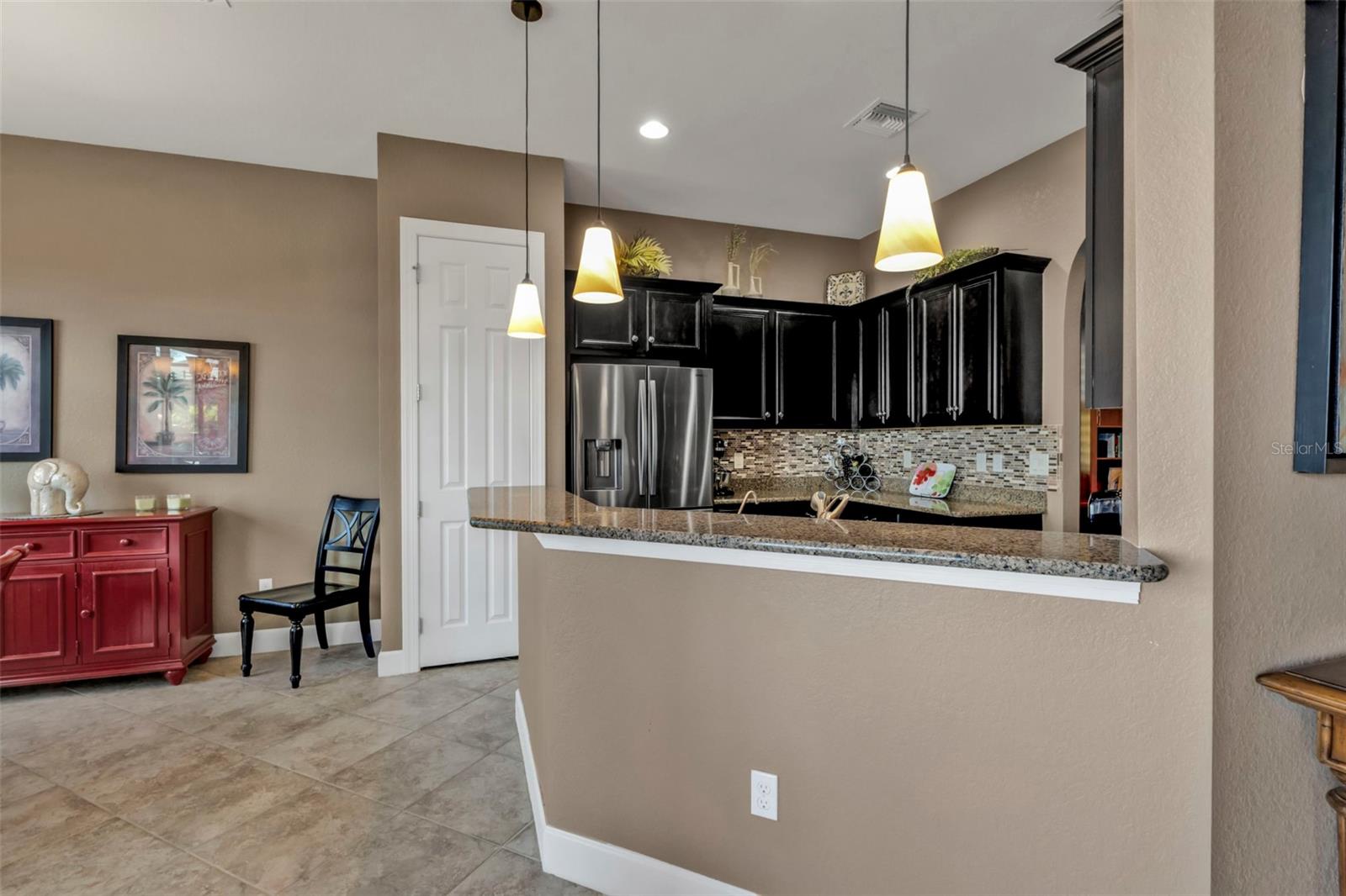 Image 14 of 65 For 12905 Marsh Drive