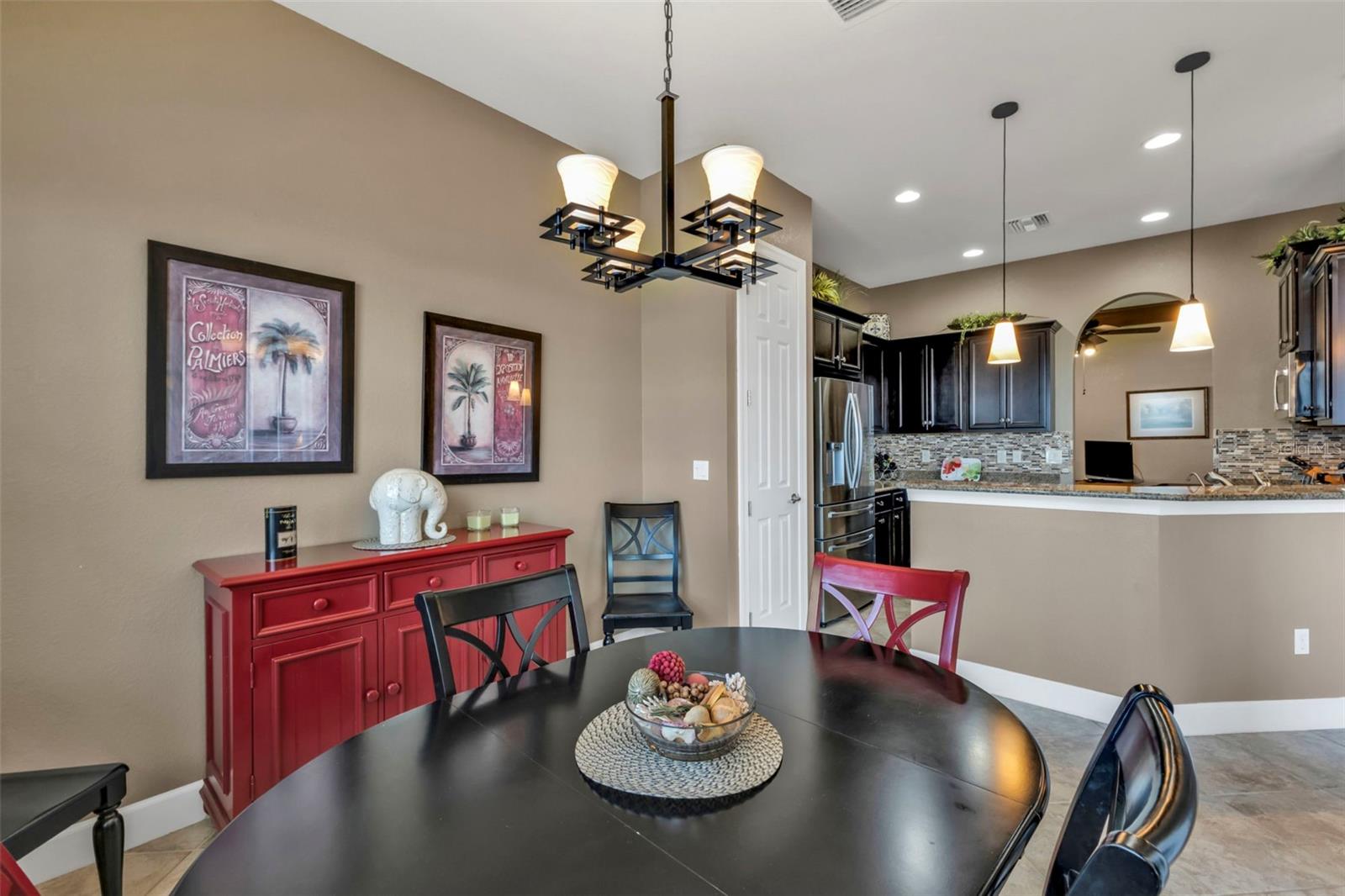 Image 15 of 65 For 12905 Marsh Drive