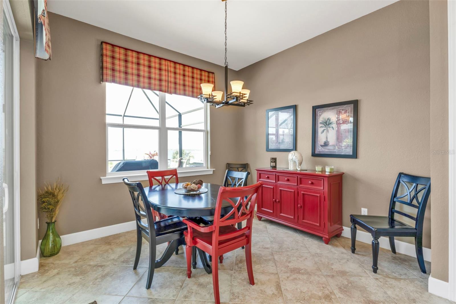 Image 16 of 65 For 12905 Marsh Drive