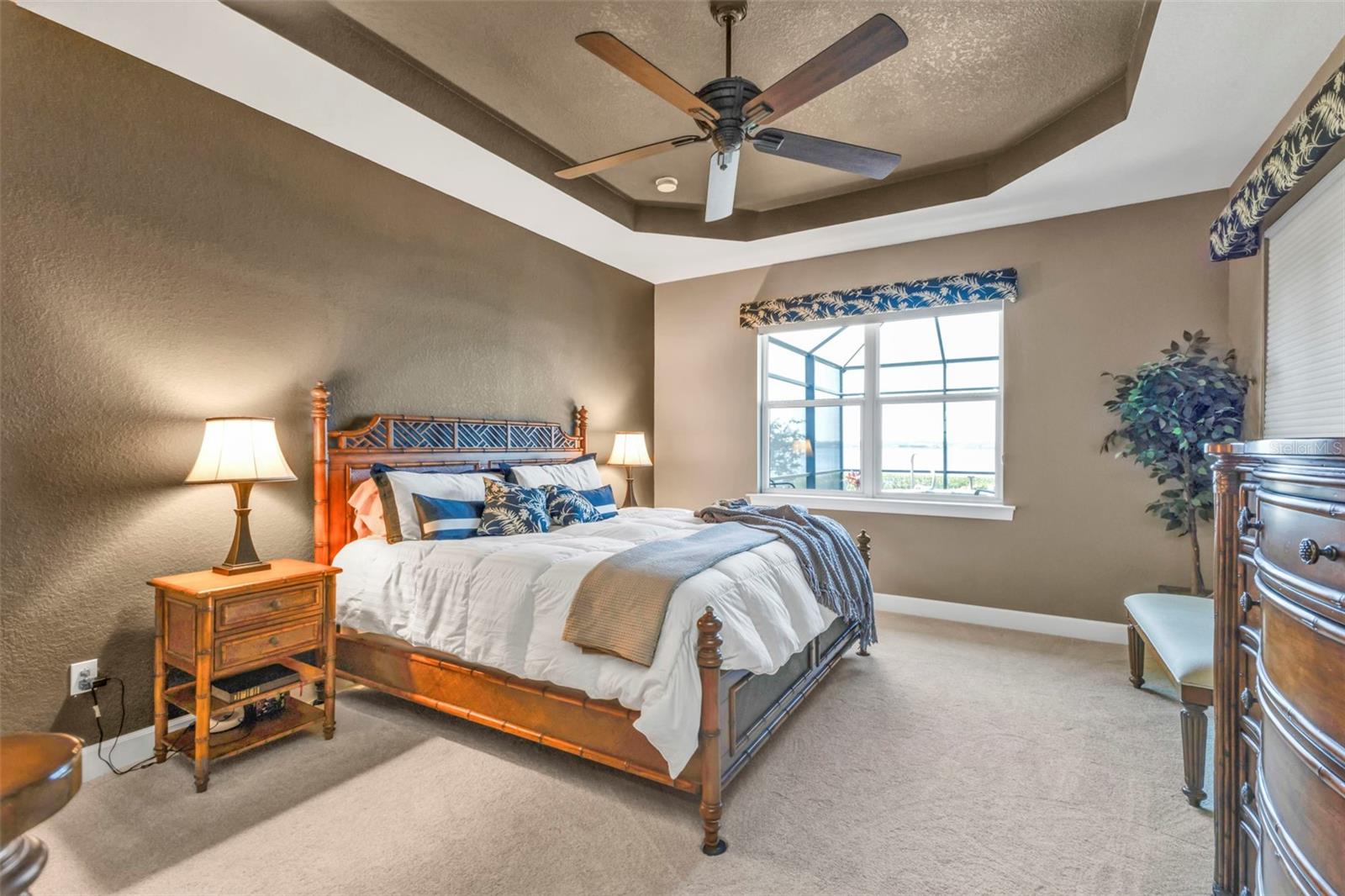 Image 18 of 65 For 12905 Marsh Drive