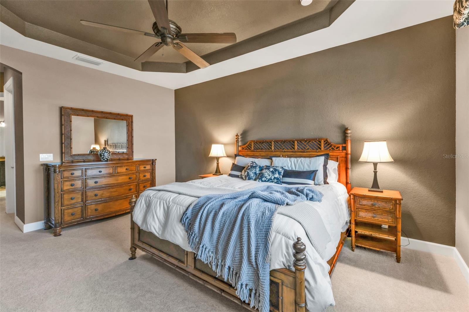 Image 19 of 65 For 12905 Marsh Drive