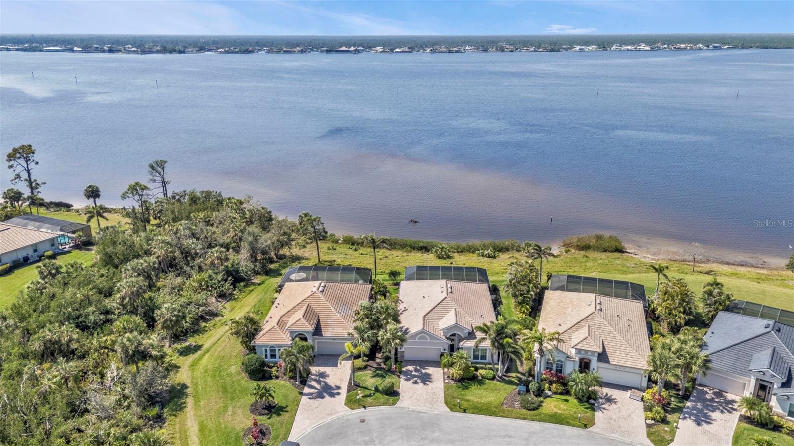 Image 2 of 65 For 12905 Marsh Drive