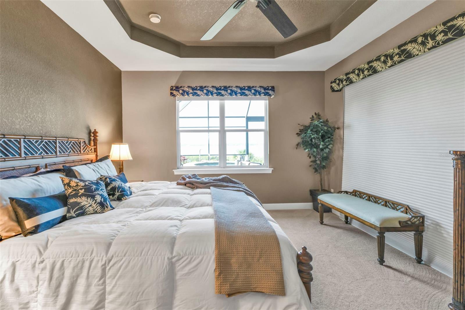 Image 20 of 65 For 12905 Marsh Drive