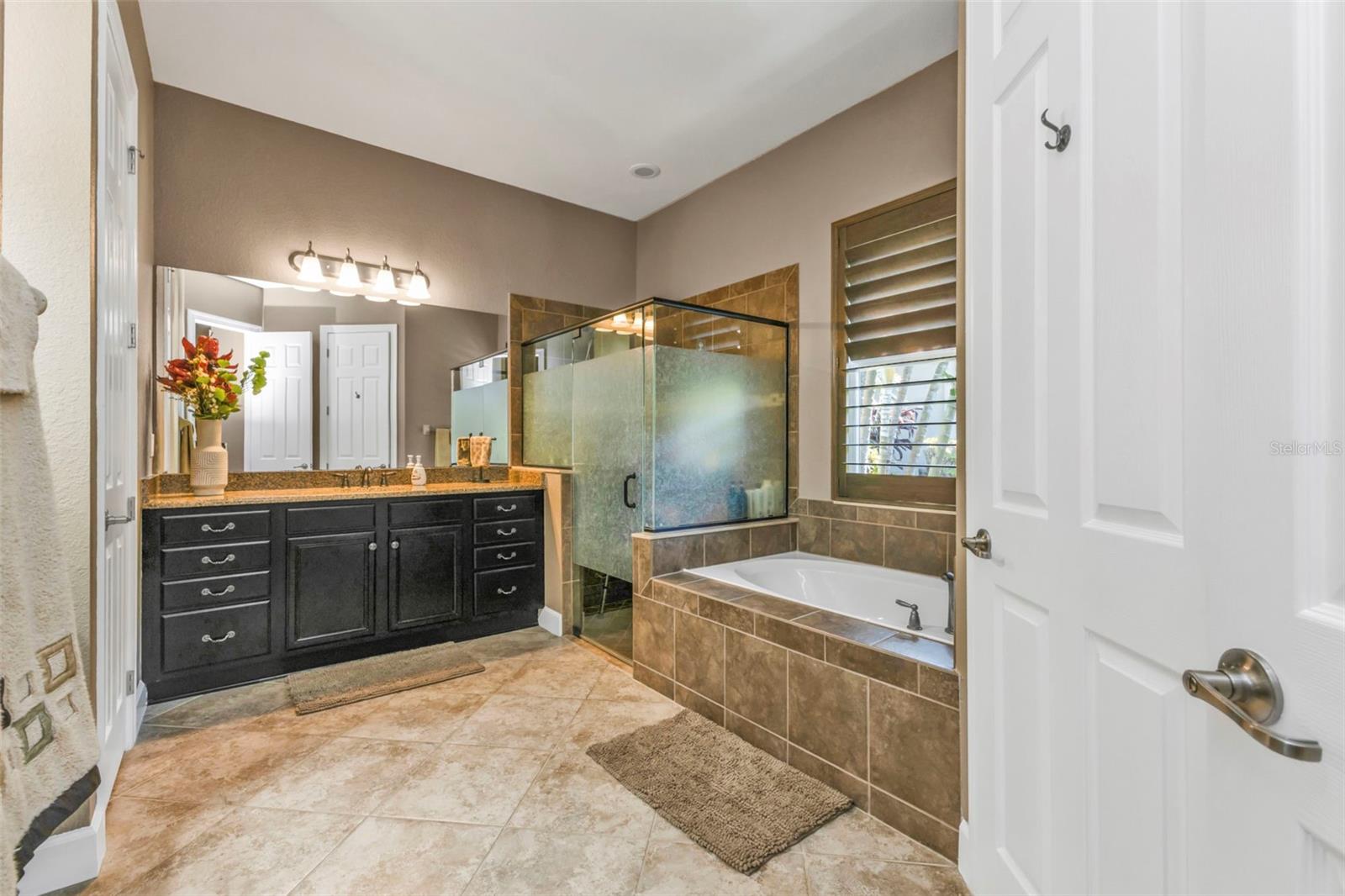 Image 21 of 65 For 12905 Marsh Drive