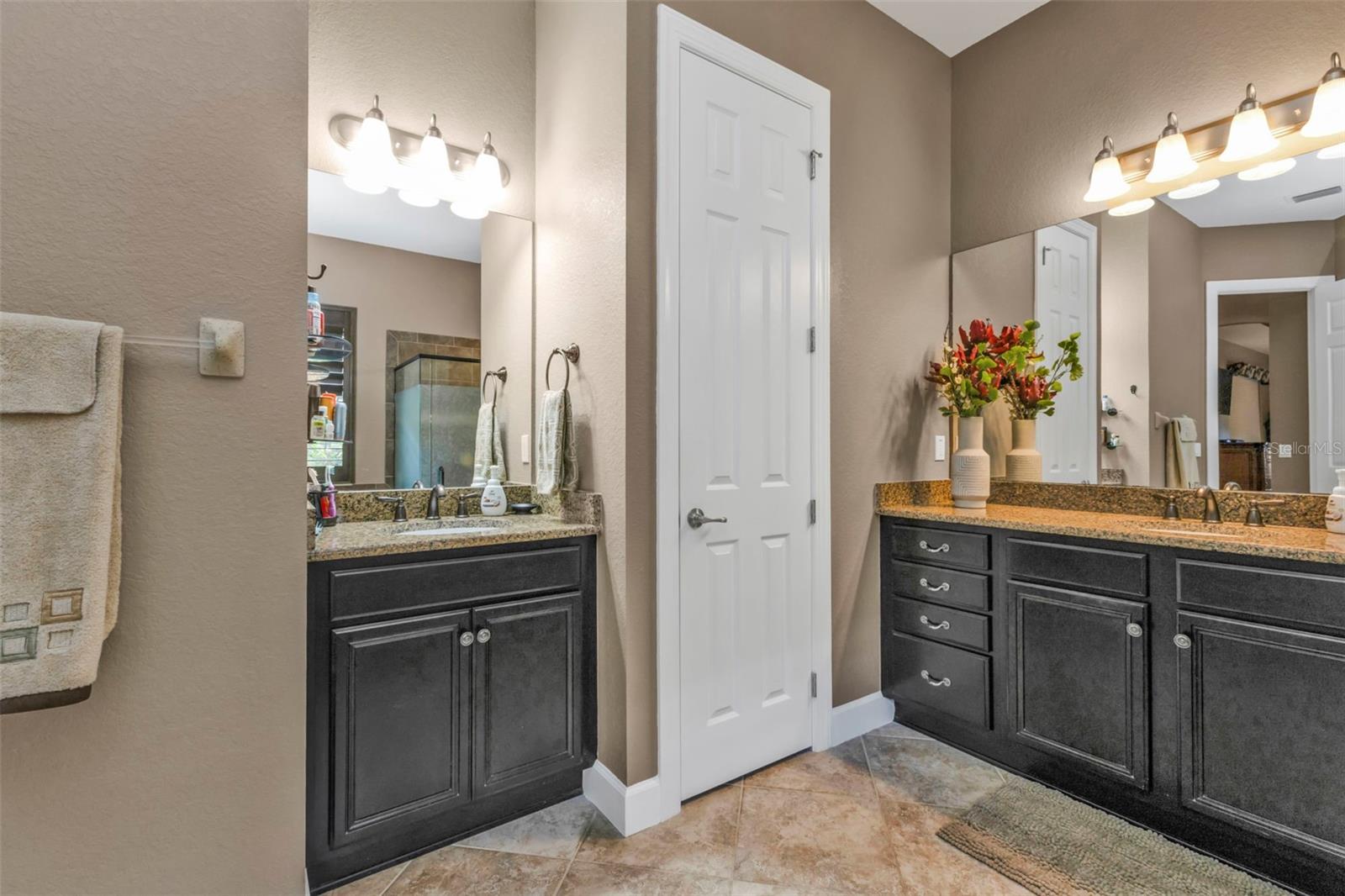 Image 22 of 65 For 12905 Marsh Drive