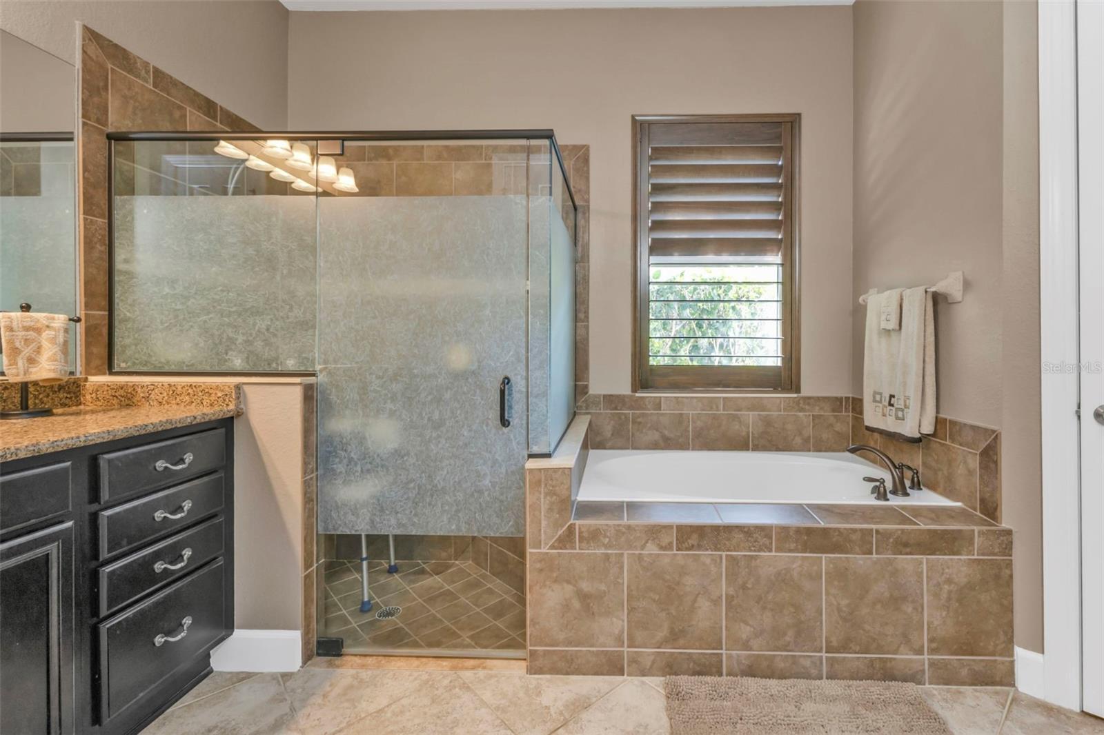 Image 23 of 65 For 12905 Marsh Drive