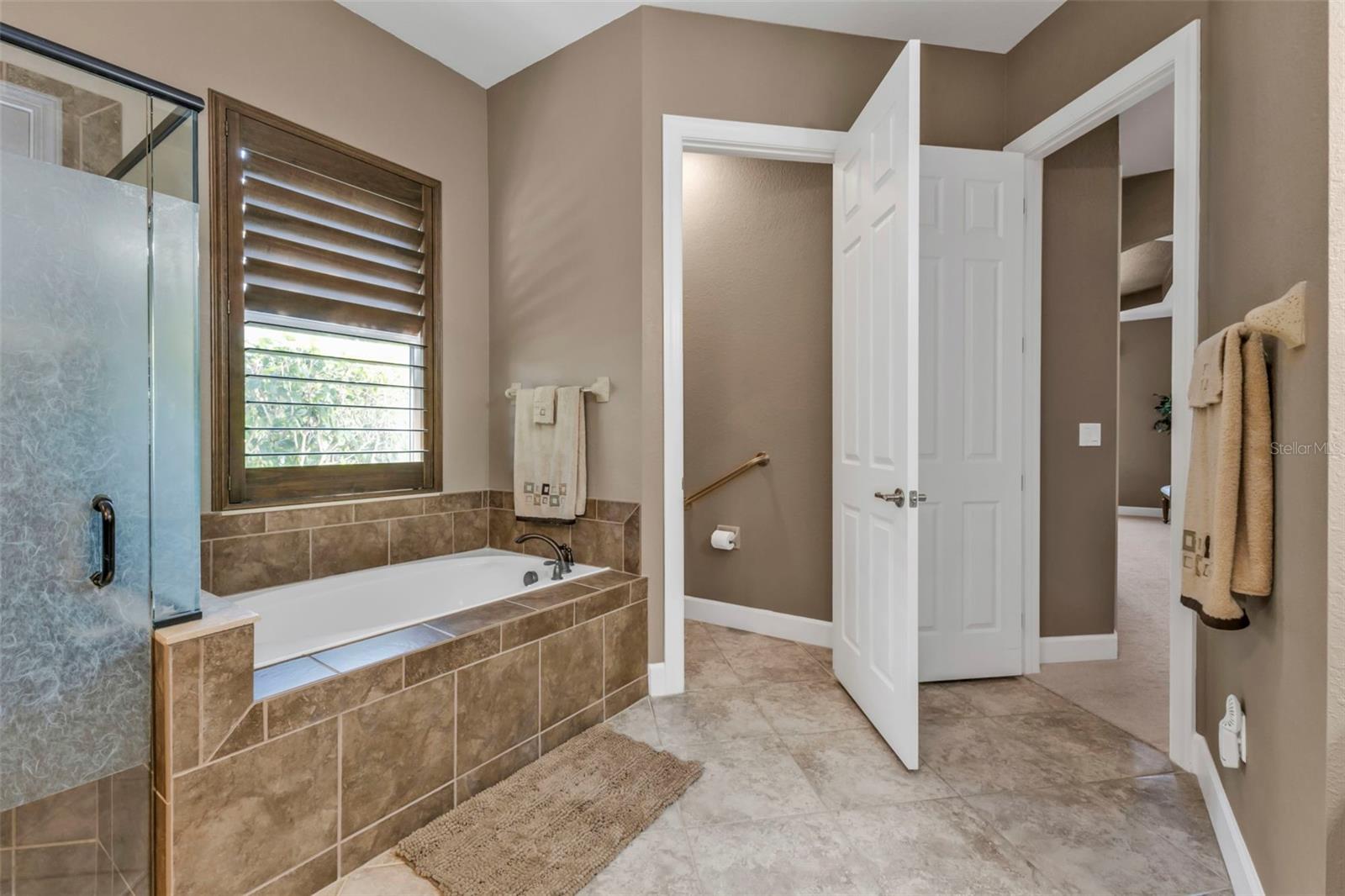 Image 24 of 65 For 12905 Marsh Drive