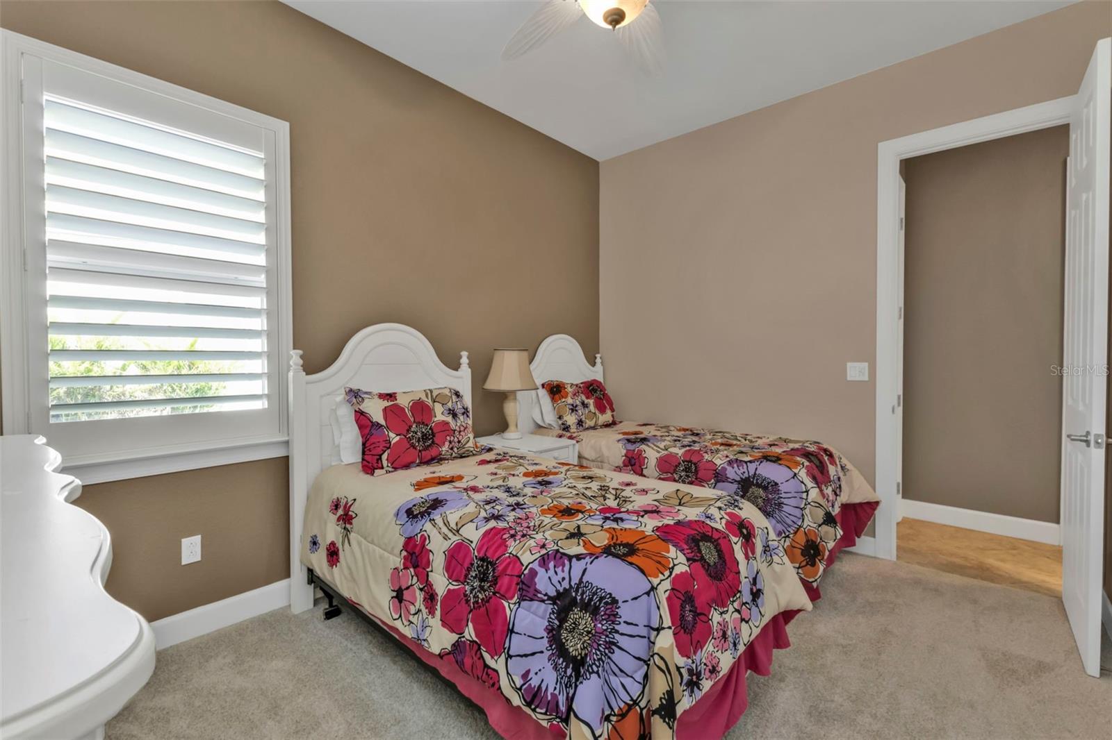 Image 25 of 65 For 12905 Marsh Drive