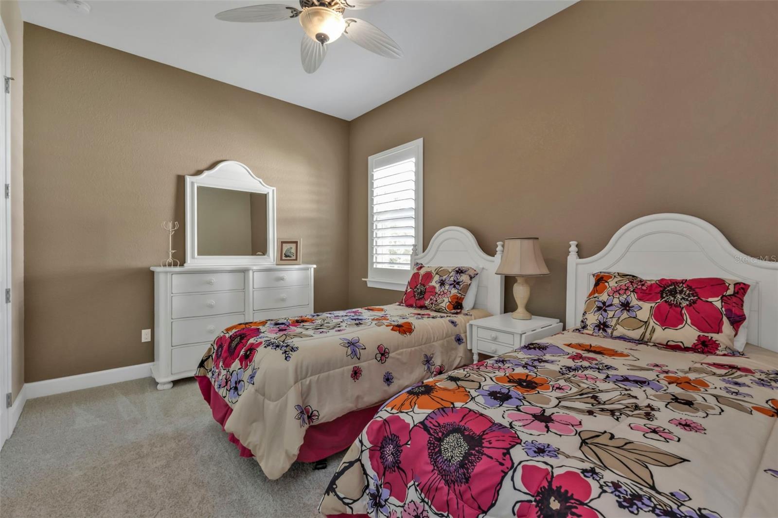 Image 26 of 65 For 12905 Marsh Drive