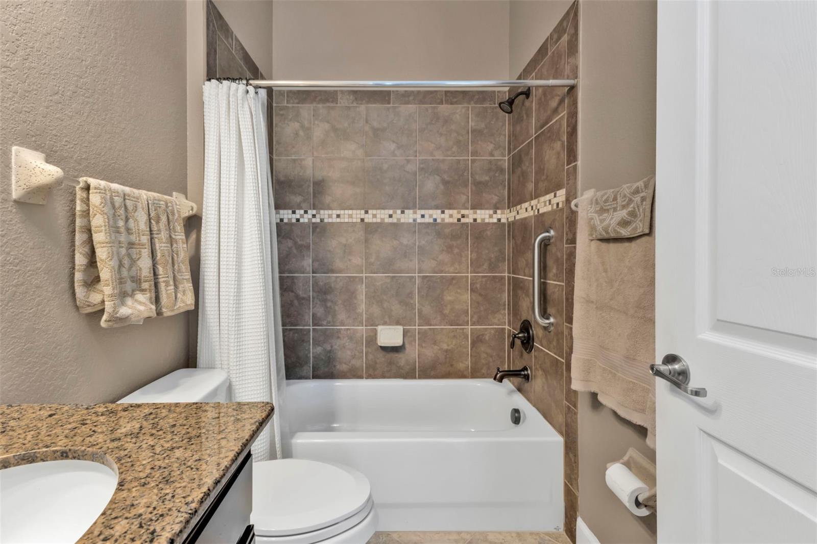 Image 28 of 65 For 12905 Marsh Drive