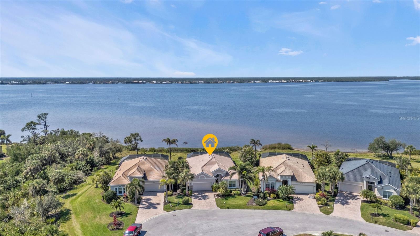 Image 29 of 65 For 12905 Marsh Drive