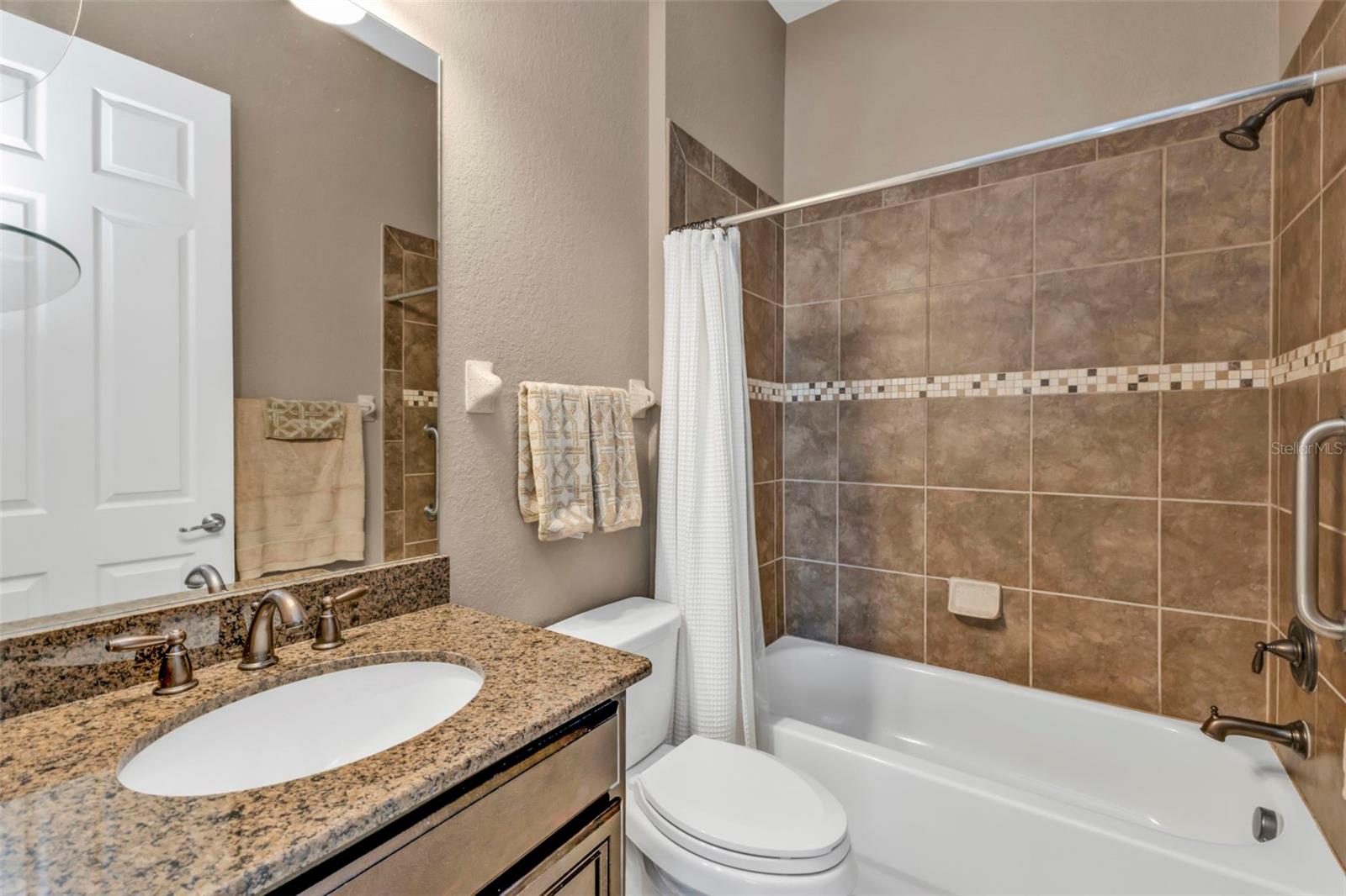 Image 30 of 65 For 12905 Marsh Drive