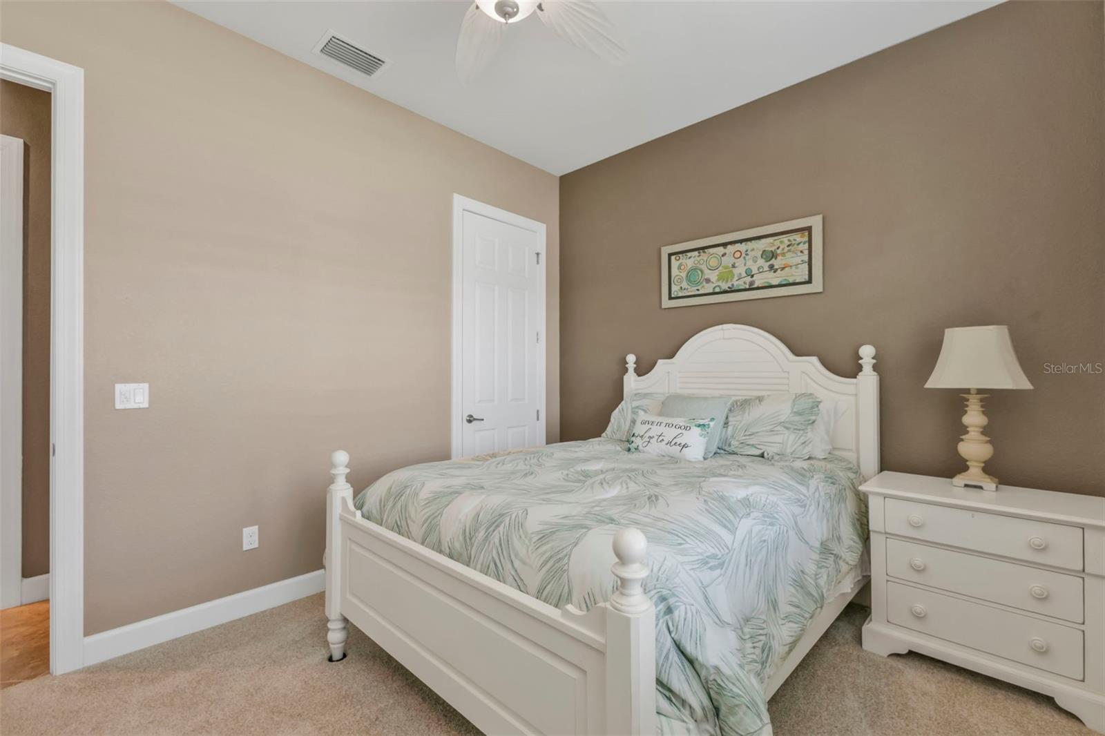 Image 32 of 65 For 12905 Marsh Drive