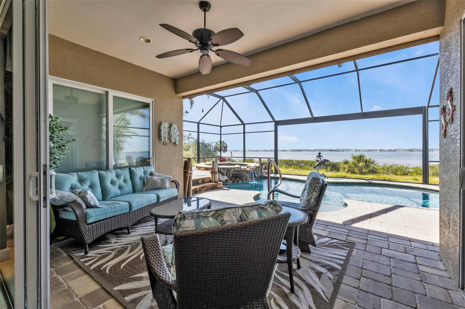 Image 33 of 65 For 12905 Marsh Drive