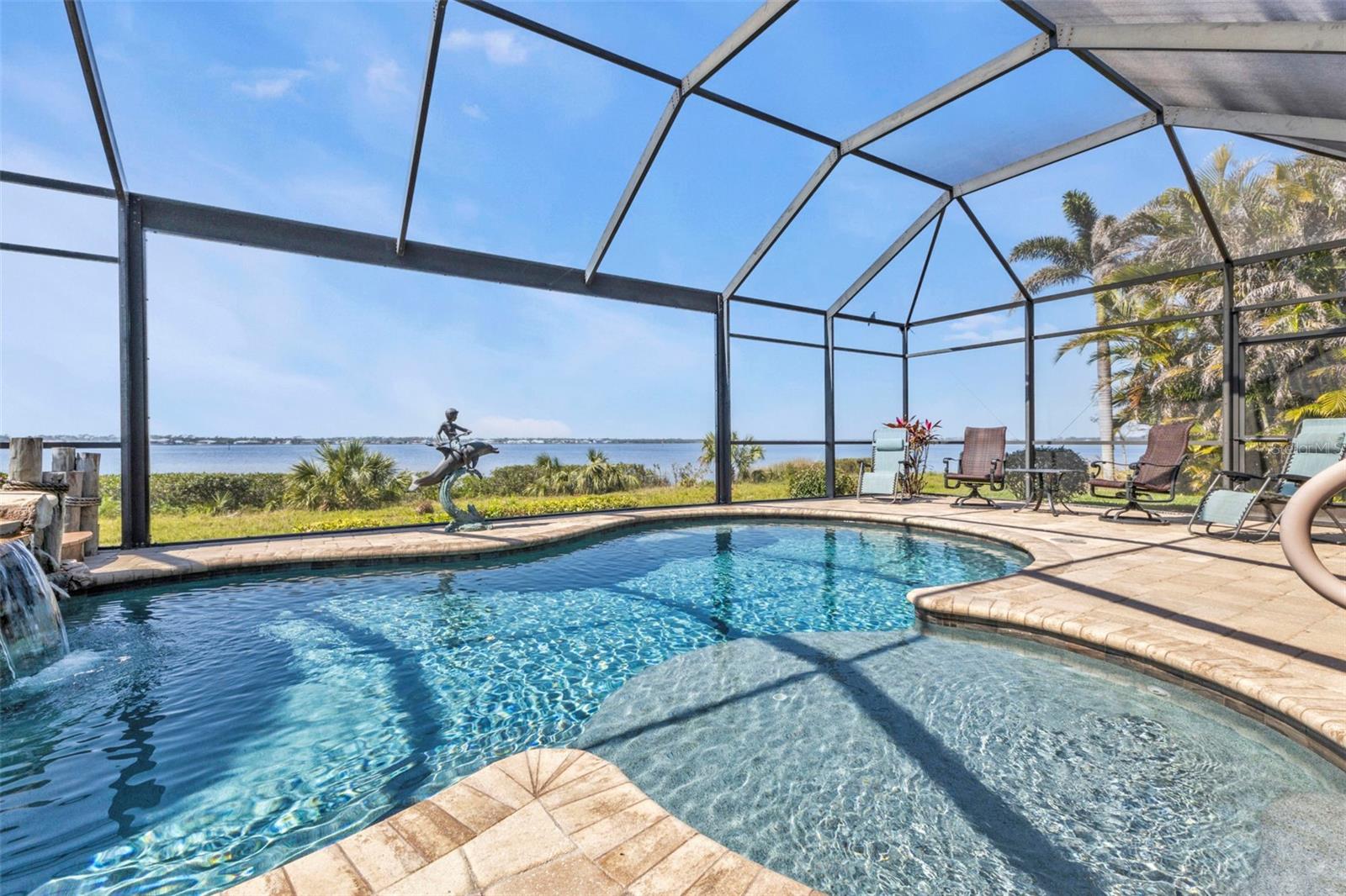 Image 35 of 65 For 12905 Marsh Drive