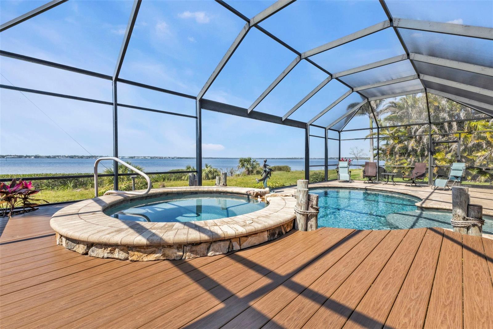 Image 36 of 65 For 12905 Marsh Drive